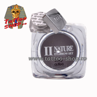 NATURE - Deep Coffee 5ml.